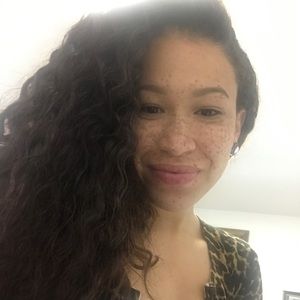 Meet your Posher, Confident